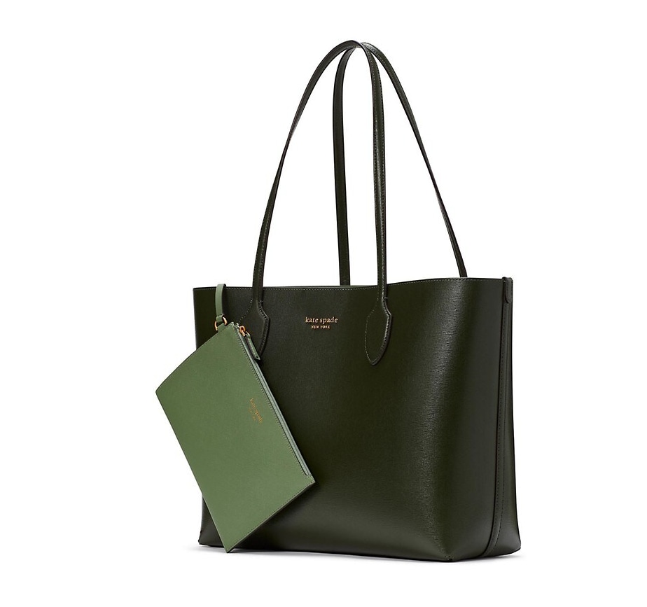Valentino Garavani Small Rockstud Leather Shoulder Bag on SALE | Saks OFF  5TH | Bag sale, Shoulder bag, Leather