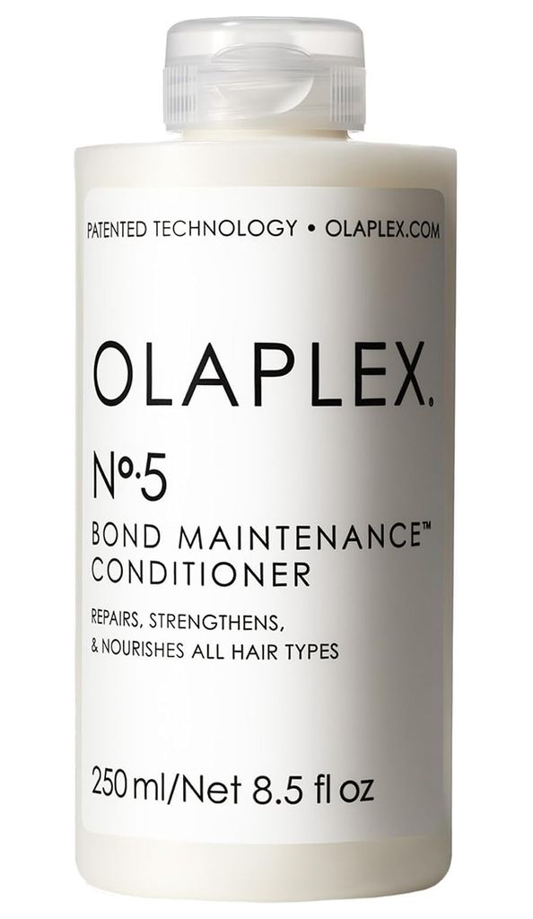 Olaplex conditioner