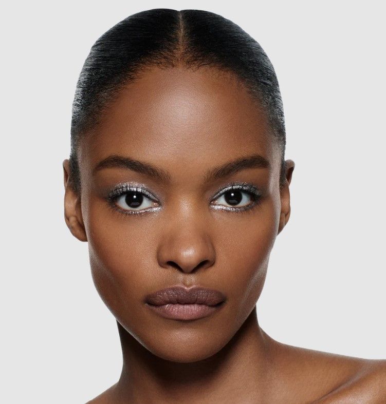 VB's 'Satin Kajal Liner' has a new silver addition 