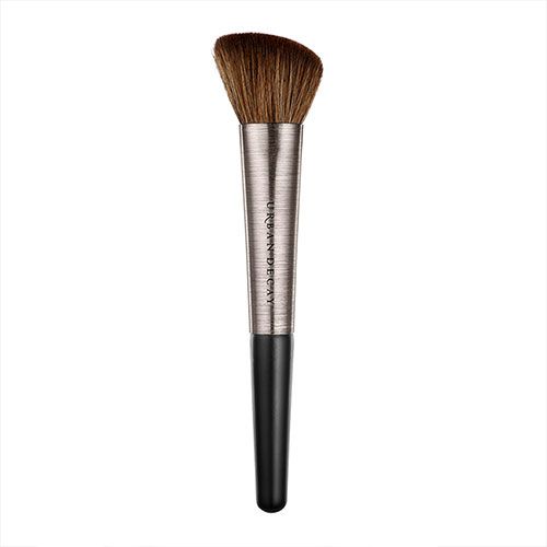 a a make up brushes 1a