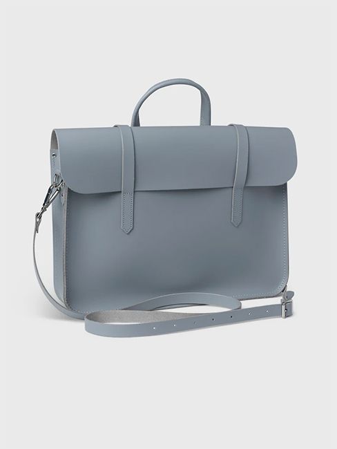 best laptop bags for women satchel
