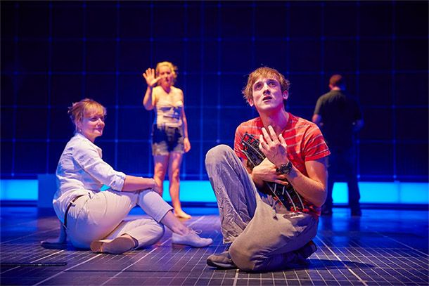 curious incident 
