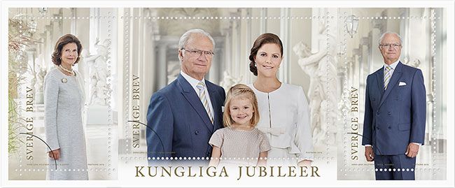 swedish stamps1 
