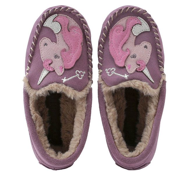 sr slippers