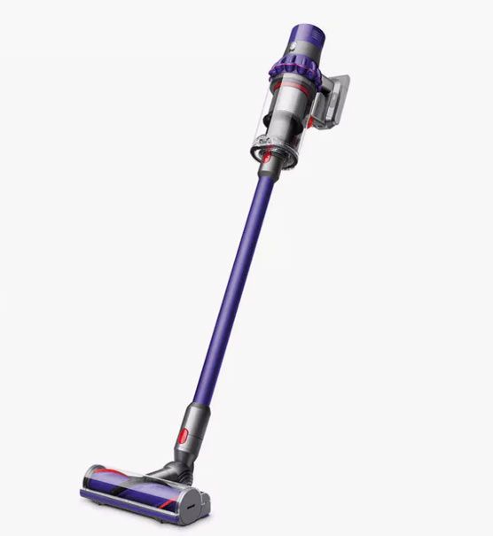 dyson hoover