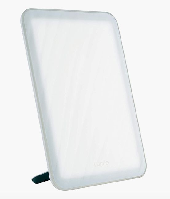 Best SAD lamps and lighttherapy boxes to ease the symptoms of seasonal affective disorder in