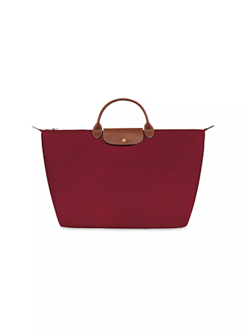 longchamp bag sale saks