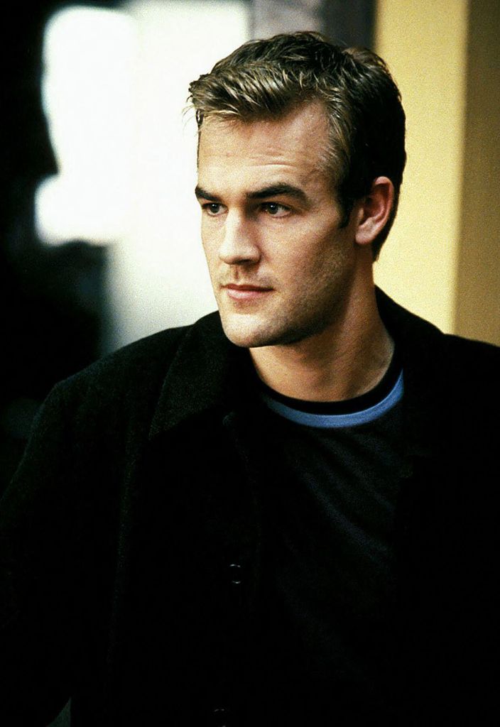 Les règles de l'attraction