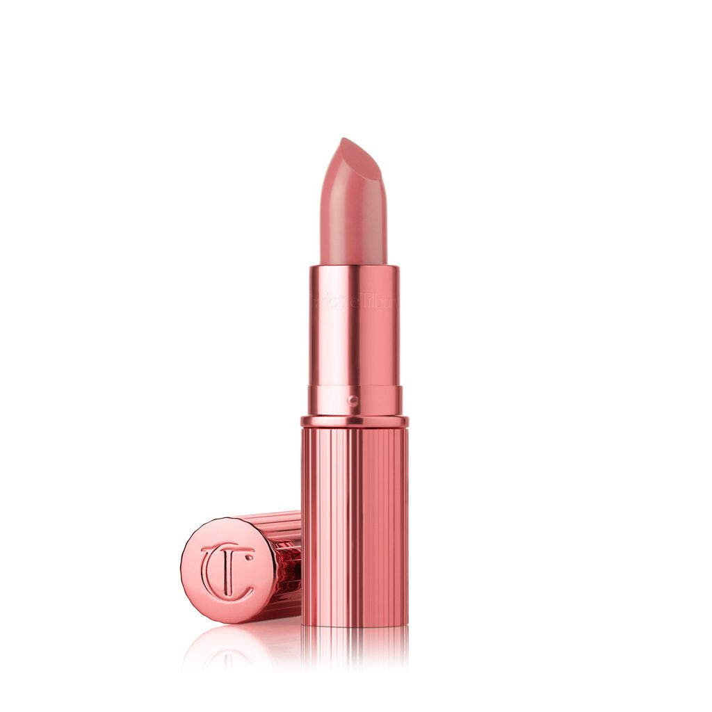 Candy Chic by Charlotte Tilbury