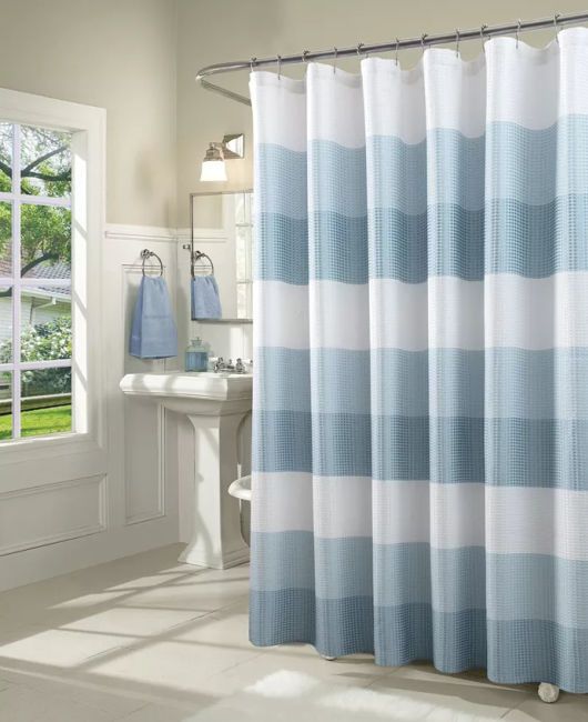macys bed and bath flash sale deals shower curtain