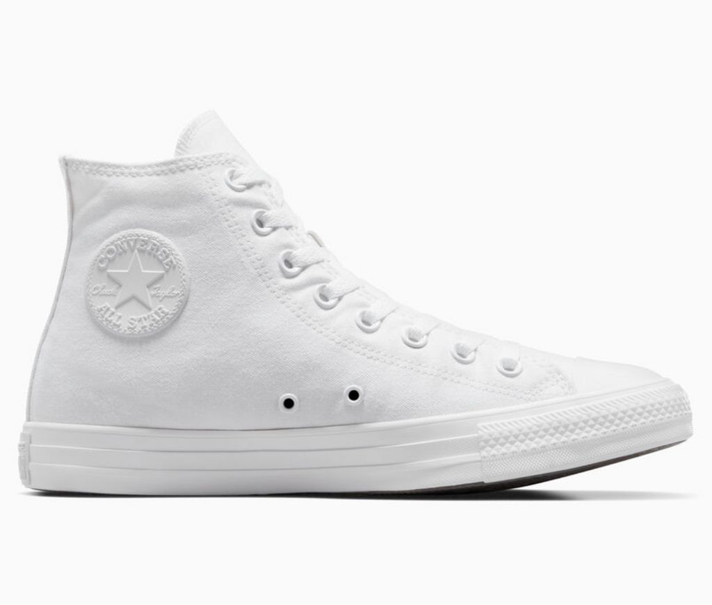 Converse all star trainers