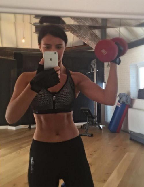 lucymeck 
