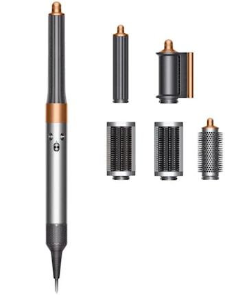 dyson multi styler