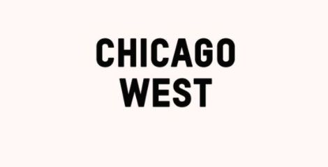 chicago west