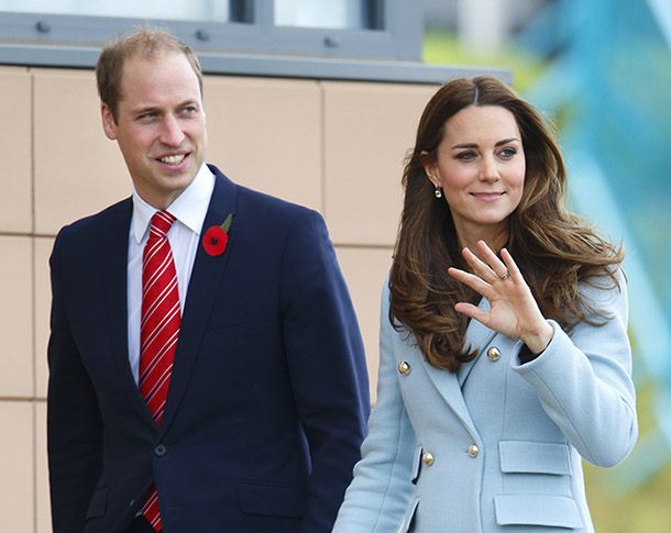 william and kate1 