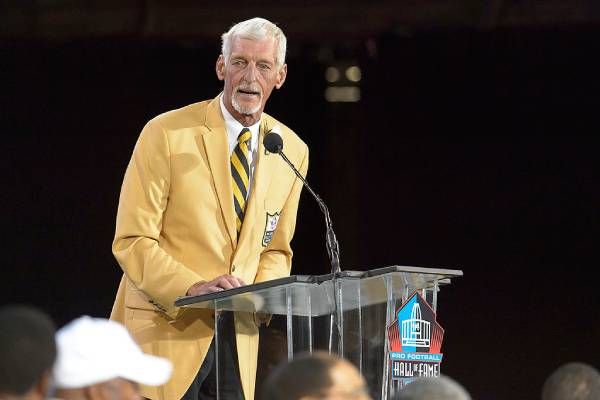 NF ray guy death