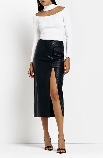 rs skirt