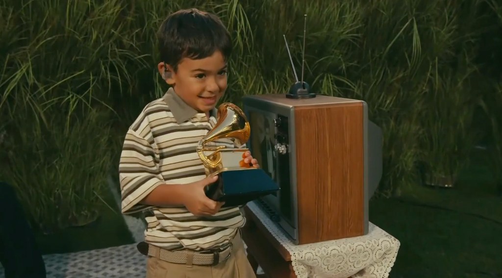 Super bol du renard Lincoln 