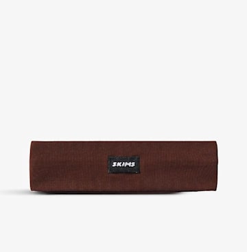 Headband - Skims