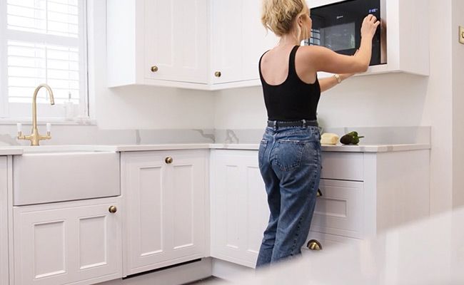 lydia kitchen kitchen renovation