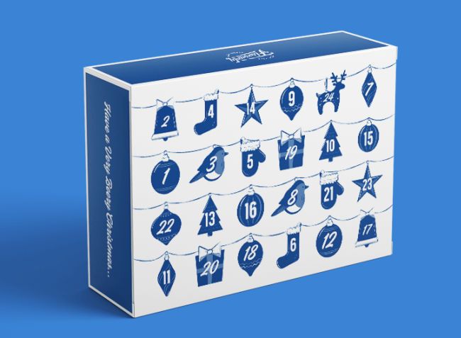 best beer advent calendars 2022 flavourly
