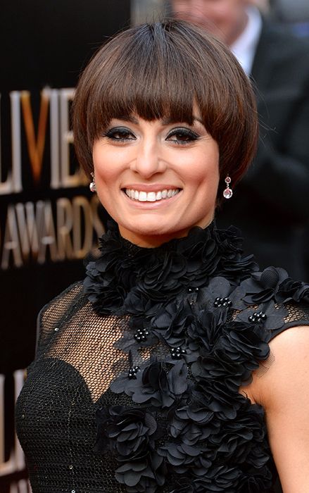 flavia cacace