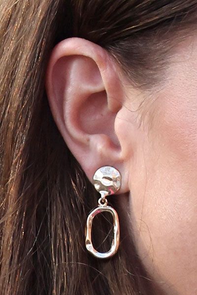 kate middleton accessorize earrings