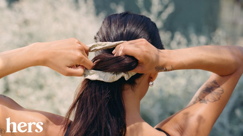 hims hers hair loss treatment