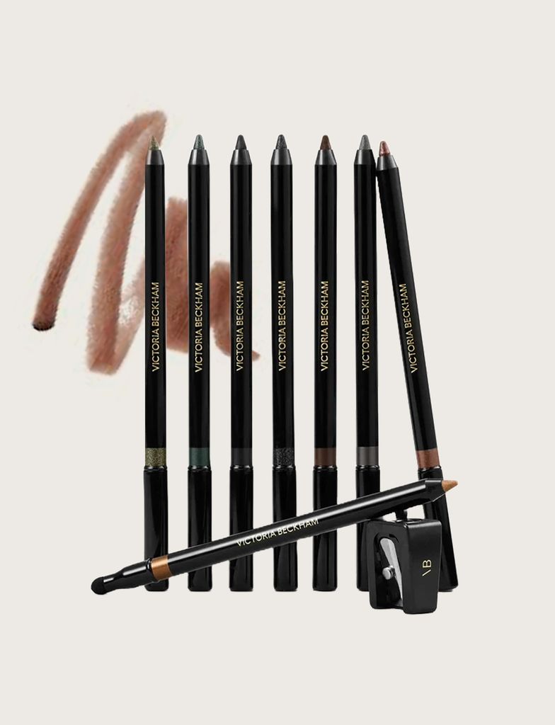 Kajal eyeliners