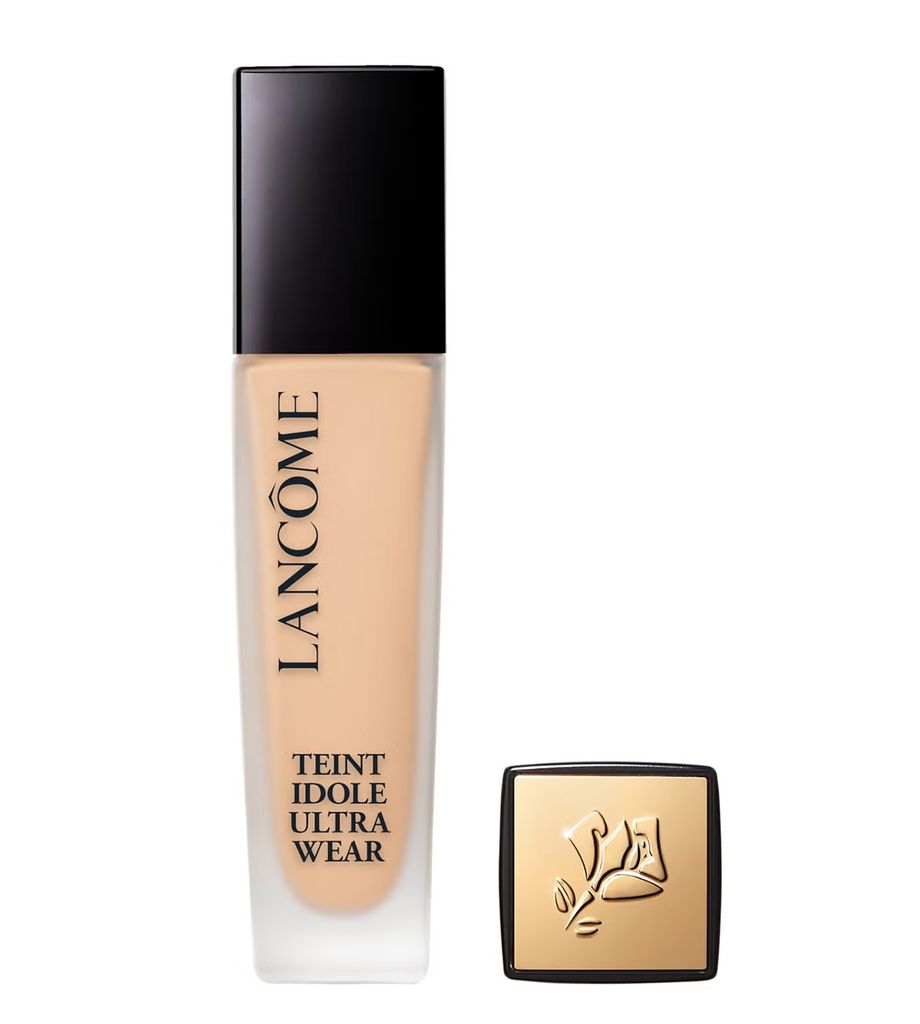 Lancôme Teint Idôle Ultra Wear Foundation