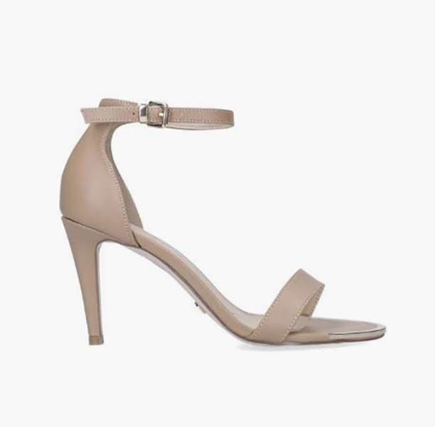 kurt keiger shoes