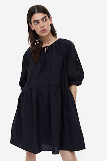 H&M Smock Dress