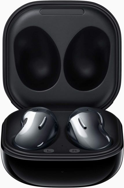 amazon prime day men samsung ear buds