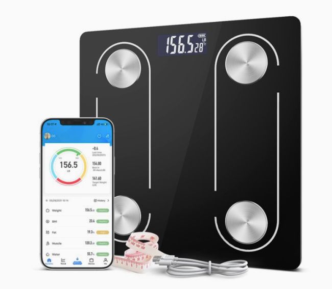 best st patricks day sales deals 2022 walmart