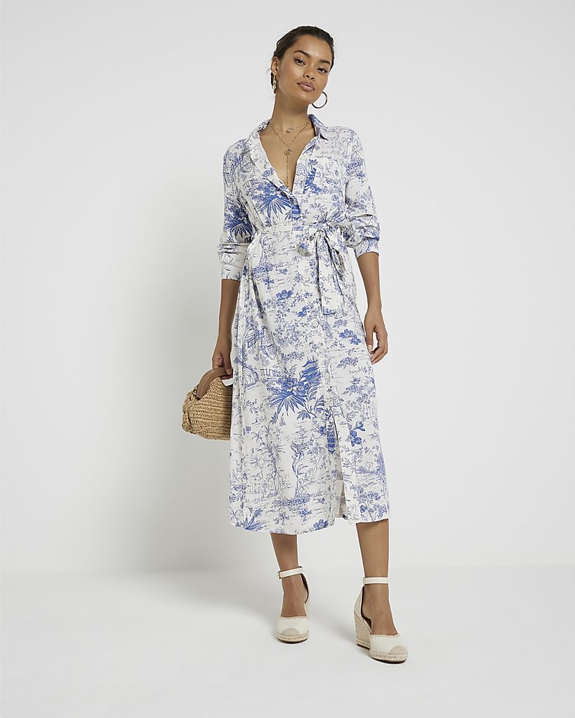 What to wear to a christening in 2024 Christening guest outfit ideas