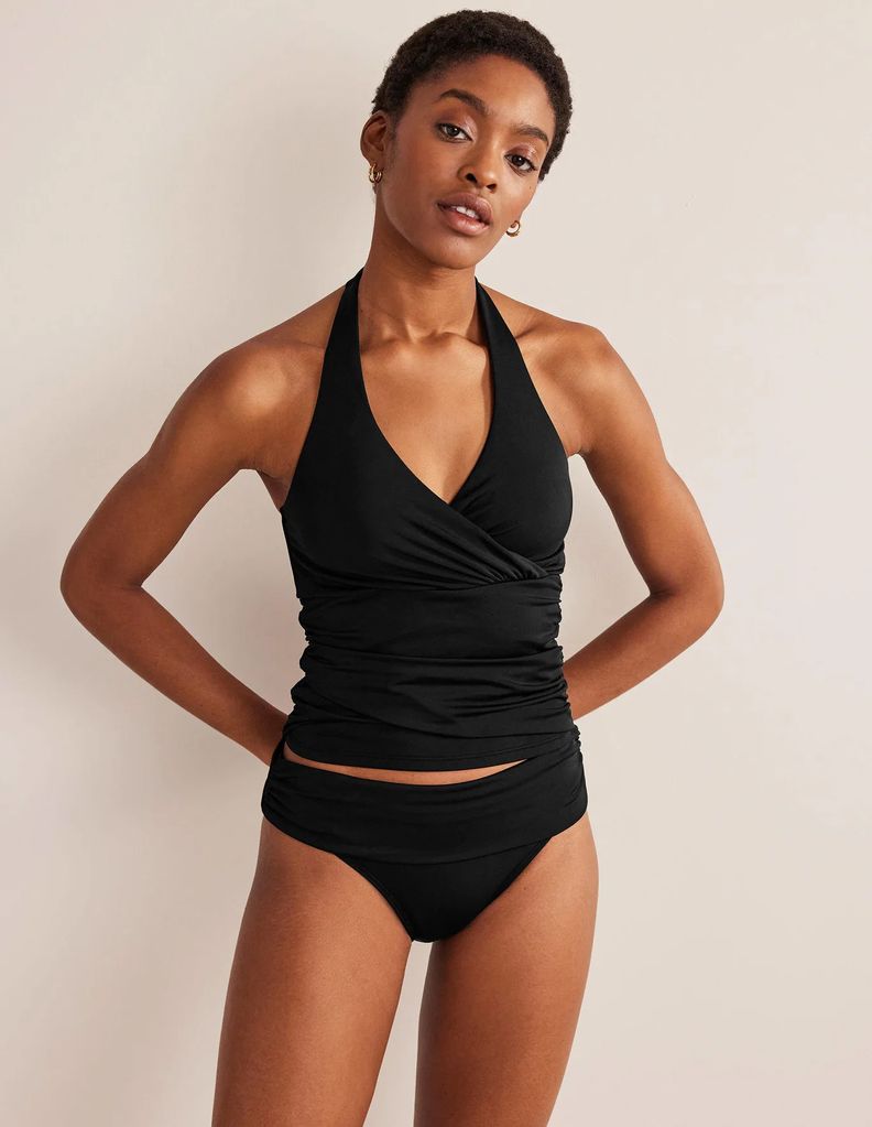 9 best tankini sets for your 2024 summer break HELLO!