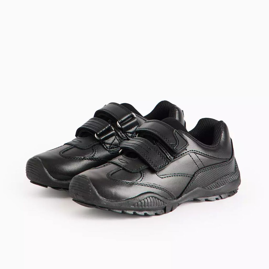 Tu Sainsbury's school shoes