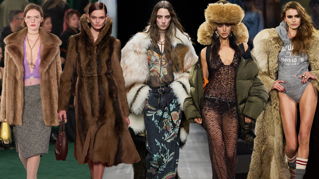 Mob Wife Furs
comp image