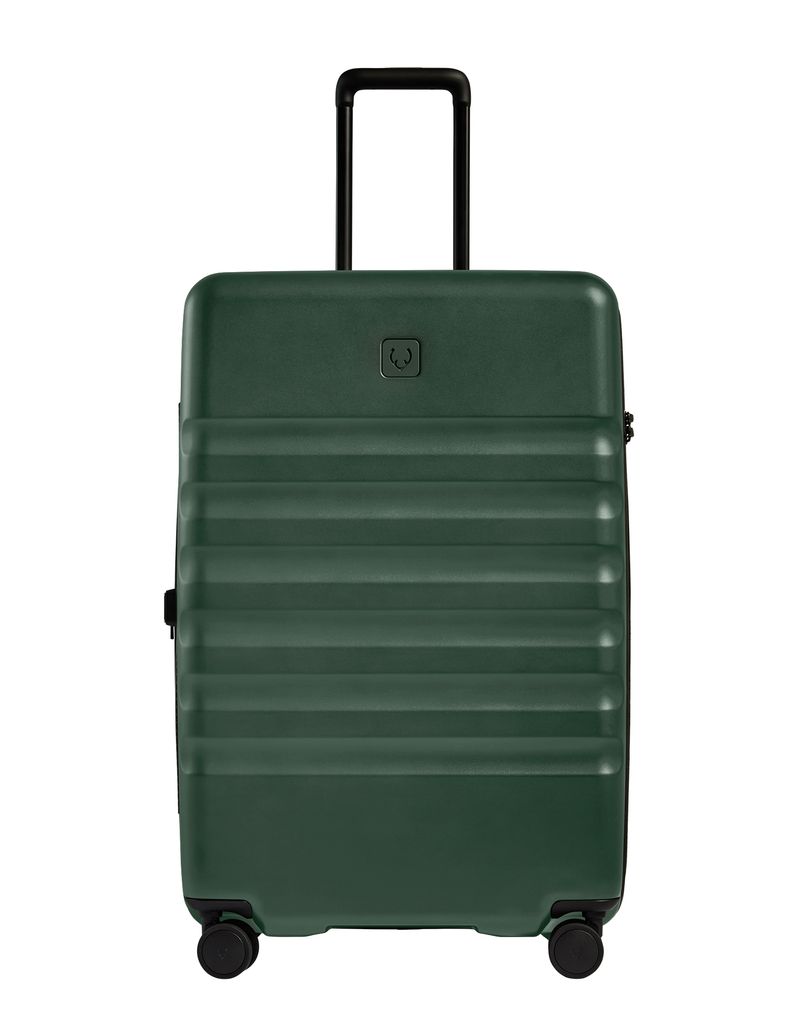 Antler icons suitcase