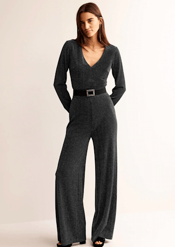 Boden jumpsuit