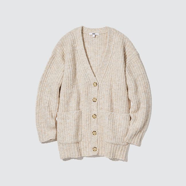 uniqlo