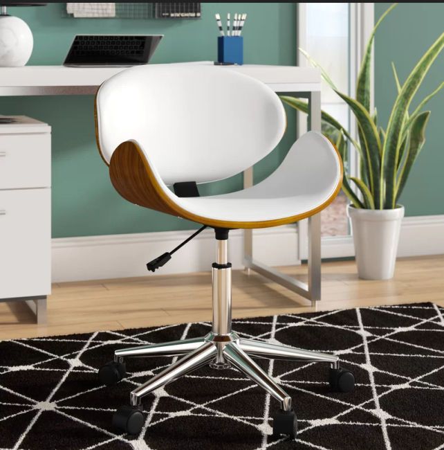 14 best home office chairs that are stylish AND comfortable HELLO!
