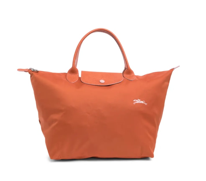 Nordstrom Rack sale Princess Kate's tote is 40 off just in time for