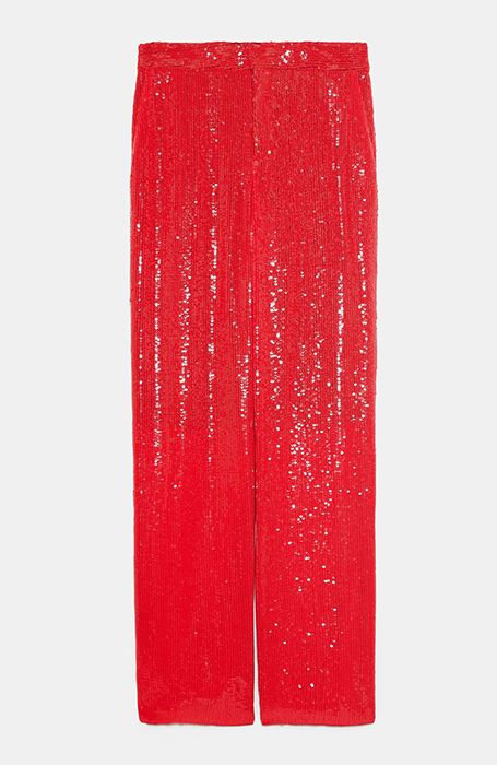 Faith Connexion Wideleg and palazzo pants for Women  Online Sale up to  70 off  Lyst