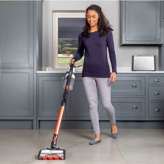 John Lewis summer sale 2021 Shop the best homeware deals at up to 50