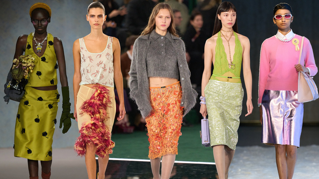 Statement Midis
comp image