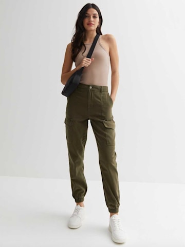 Cargo pants are trending - here are 11 of our favourite pairs