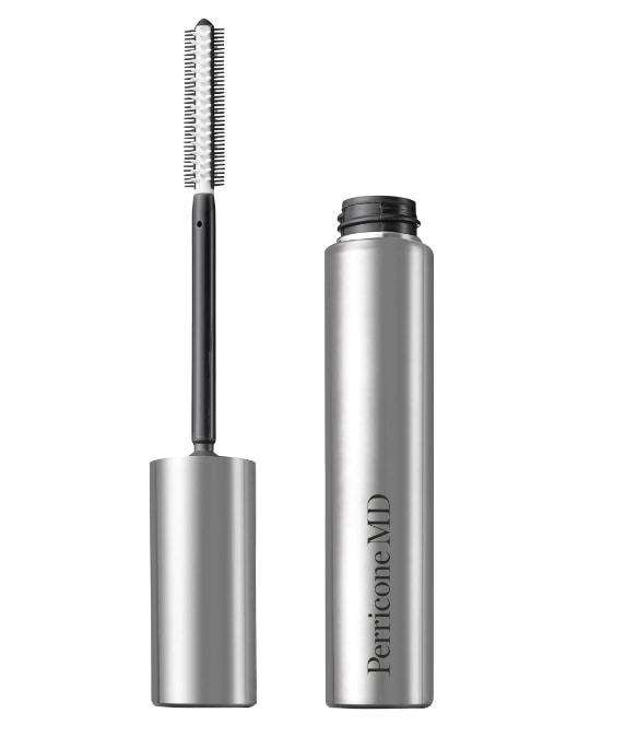 perricone md eyelash serum sale