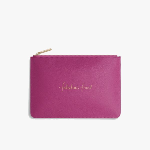 katie loxton gift for long distance friend