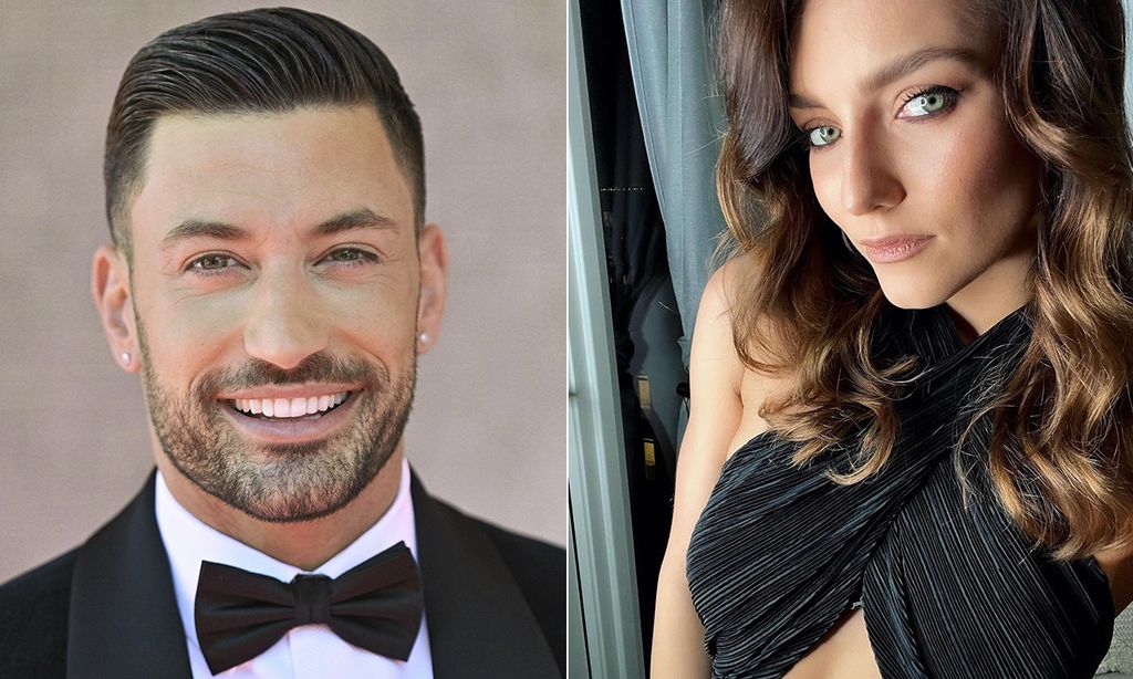 giovanni pernice jowita